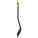 Лопата совкова для бетону Fiskars Solid (1067518) 1067518 фото 3