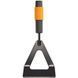 Мотыга Голландская Fiskars QuikFit 136502 (1000676) (насадка) 1000676 фото 1