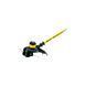 Триммер аккумуляторный DeWalt DCM561P1 DCM561P1 фото 2