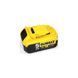 Триммер аккумуляторный DeWalt DCM561P1 DCM561P1 фото 5