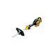 Триммер аккумуляторный DeWalt DCM561P1 DCM561P1 фото 3