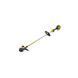 Триммер аккумуляторный DeWalt DCM561P1 DCM561P1 фото 1