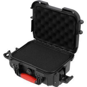 Герметичный кейс YATO YT-088970 для инструмента YT-088970 фото