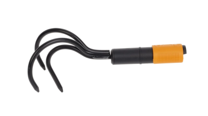 Культиватор Тризубий Fiskars QuikFit &trade; 136517 (1000685) (насадка) 1000685 фото