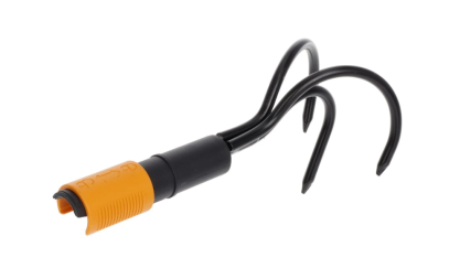 Культиватор Тризубий Fiskars QuikFit &trade; 136517 (1000685) (насадка) 1000685 фото