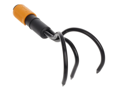 Культиватор Тризубий Fiskars QuikFit &trade; 136517 (1000685) (насадка) 1000685 фото