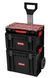 Ящики для інструментів QBRICK SYSTEM PRO SET 2 Z254386PG003 фото 2