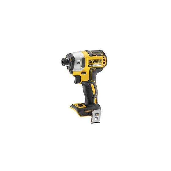 Набор из двух инструментов DeWalt DCK266P2 DCK266P2 фото