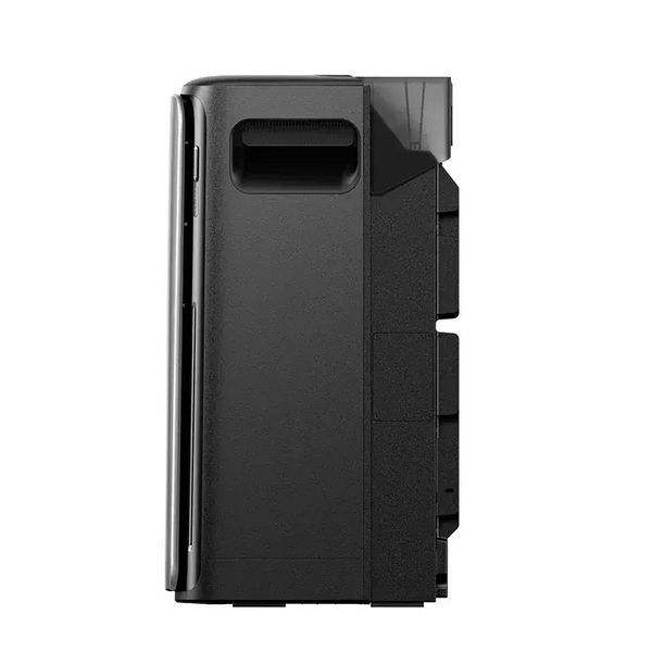 Зарядна станція DELTA Lite (1.92 кВт&middot;год) (Stream Pro) EFSTREAMPRO800W-EU фото