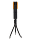 Культиватор Тризубий Fiskars QuikFit &trade; 136517 (1000685) (насадка) 1000685 фото 8