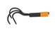 Культиватор Тризубий Fiskars QuikFit &trade; 136517 (1000685) (насадка) 1000685 фото 3