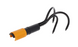 Культиватор Тризубий Fiskars QuikFit &trade; 136517 (1000685) (насадка) 1000685 фото 5