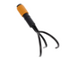 Культиватор Тризубий Fiskars QuikFit &trade; 136517 (1000685) (насадка) 1000685 фото 9