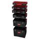 Ящики для інструментів QBRICK SYSTEM PRO SET 2 Z254386PG003 фото 3