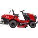 Трактор-газонокосарка Al-Ko T13-93.3 HD Comfort 127689 фото 2