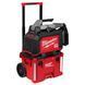 Мачта освітлення акумуляторна PACKOUT MILWAUKEE, MXF TLIC-601 (+заряд.пристрій MXF SC, 1 акум. XC406 (6Аг) 4933498072 фото 4