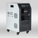 Электростанция портативная Konner&Sohnen KS 5200PS: 100 А&middot;ч; 5200 Вт-NEW 000009852 фото 12