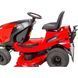 Трактор-газонокосарка Al-Ko T13-93.3 HD Comfort 127689 фото 4