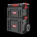 Ящики для інструментів QBRICK SYSTEM PRO SET 2 Z254386PG003 фото 1