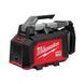 Мачта освітлення акумуляторна PACKOUT MILWAUKEE, MXF TLIC-601 (+заряд.пристрій MXF SC, 1 акум. XC406 (6Аг) 4933498072 фото 2