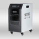 Электростанция портативная Konner&Sohnen KS 5200PS: 100 А&middot;ч; 5200 Вт-NEW 000009852 фото 13