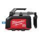 Мачта освітлення акумуляторна PACKOUT MILWAUKEE, MXF TLIC-601 (+заряд.пристрій MXF SC, 1 акум. XC406 (6Аг) 4933498072 фото 3