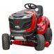Трактор-газонокосарка Al-Ko T13-93.3 HD Comfort 127689 фото 6