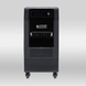 Электростанция портативная Konner&Sohnen KS 5200PS: 100 А&middot;ч; 5200 Вт-NEW 000009852 фото 14