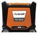 Генератор інвенторний Unicraft PG-I 80 SE 7 кВт 6706800 фото 2