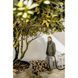 Пылесос Karcher WD 6 P S V-30/6/22/T 1.628-360.0  фото 8