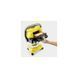 Пылесос Karcher WD 6 P S V-30/6/22/T 1.628-360.0  фото 4