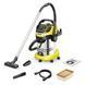 Пылесос Karcher WD 6 P S V-30/6/22/T 1.628-360.0  фото 1