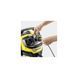 Пылесос Karcher WD 6 P S V-30/6/22/T 1.628-360.0  фото 2