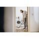 Пылесос Karcher WD 6 P S V-30/6/22/T 1.628-360.0  фото 6