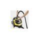 Пылесос Karcher WD 6 P S V-30/6/22/T 1.628-360.0  фото 3