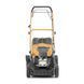 Газонокосилка бензиновая STIGA Combi 48 SH 295486038/ST1 фото 2