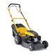 Газонокосилка бензиновая STIGA Combi 48 SH 295486038/ST1 фото 1