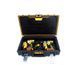 Набор из двух инструментов DeWalt DCK266P2 DCK266P2 фото 11