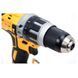 Набор из двух инструментов DeWalt DCK266P2 DCK266P2 фото 9