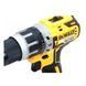 Набор из двух инструментов DeWalt DCK266P2 DCK266P2 фото 8