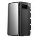 Зарядна станція DELTA Lite (1.92 кВт&middot;год) (Stream Pro) EFSTREAMPRO800W-EU фото 1