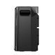 Зарядна станція DELTA Lite (1.92 кВт&middot;год) (Stream Pro) EFSTREAMPRO800W-EU фото 3