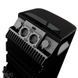 Зарядна станція DELTA Lite (1.92 кВт&middot;год) (Stream Pro) EFSTREAMPRO800W-EU фото 2