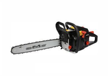 Бензопила YATO YT-84900 YT-84900 фото
