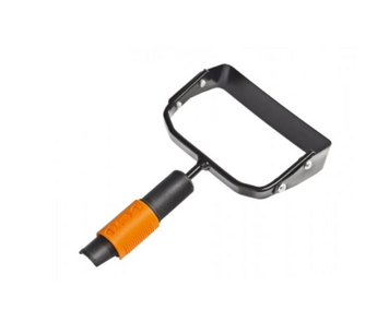 Плоскориз для удаления сорняков Fiskars QuikFit 139970 (1000738) (насадка) 1000738 фото