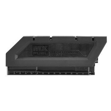 Акумулятор MX FUEL CP203 Milwaukee 4933471838 4933471838 фото