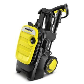 Минимойка Karcher K 5 Compact (1.630-750.0) 1.630-750.0 фото