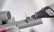 Комплект насадок Dremel Speed Clic (SC690) 2615S690JA фото 3