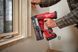 Пістолет цвяхозабивний акумуляторний MILWAUKEE, M18 FN16GA-0, 32-64мм (каркас) 4933499154 фото 7