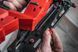 Пістолет цвяхозабивний акумуляторний MILWAUKEE, M18 FN16GA-0, 32-64мм (каркас) 4933499154 фото 3